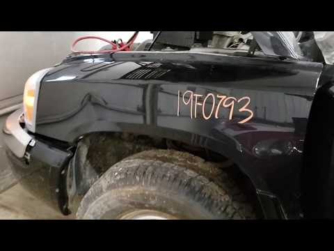 FOR SALE - 19F0793 - 2007 Dodge Dakora Quad SLT - 3.7L