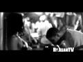 Drake - Unforgettable Video