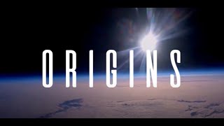ORIGINS (il Documentario)