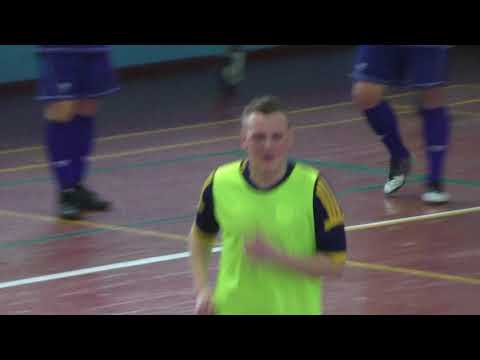 ку Bwin 2 – Inmilko