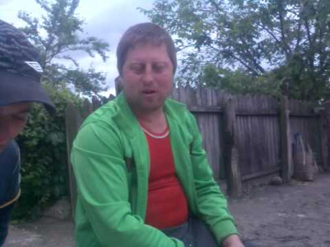 foamea de la saulesti.3gp