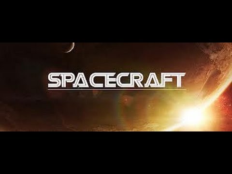 SpaceCraft Ep.6
