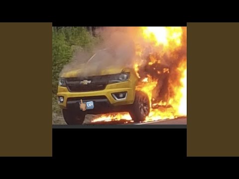 upK (feat. CCE GLIZZY)