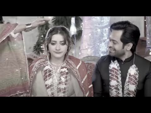 Grift Episode 12 Teaser | Tonight at 9:00 PM | I Studio