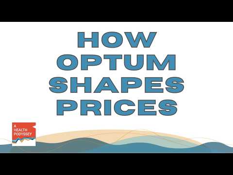 Optum Primary Care Arvada