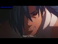 The Dungeon Of Black Company Official Trailer