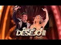 Baú 3/Seu desejo (DVD nosso tempo é agora)