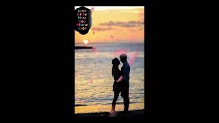 Download lagu সাইয়ারা বাংলা ভার্সন | Saiyaara Bangla Cover Song | Bangla Emotional Cover | Rouf Music mp3 Download lagu সাইয়ারা বাংলা ভার্সন | Saiyaara Bangla Cover Song | Bangla Emotional Cover | Rouf Music mp3