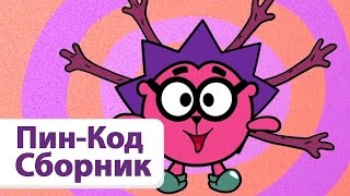 Фізика для лінивих=)