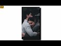 Chahun Main Ya Na Song Whatsapp Status 4k Hd Love Romantic Status Full Screen Someone Special