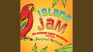 I Will Play For Gumbo