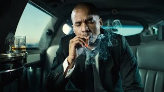 Guilt,  Shame, &amp; A Need To Be Right!  @Kevin Samuels @BGS IBMOR Aftershow!