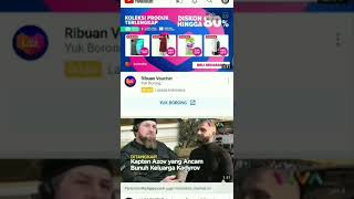 Download lagu cara ubah video youtube jadi mp3 mp3 Download lagu cara ubah video youtube jadi mp3 mp3