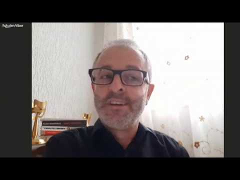 SPECIALE - Shfaqjet teatrale tani online - 04 Prill 2020 - RTV TEMA