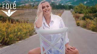 Blerina Braka - Magnet
