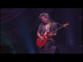 Colors Flow LIVE   YouTube 480p