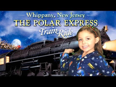 download lagu mp3 mp4 Polar Express Train Ride 2018, download lagu Polar Express Train Ride 2018 gratis, unduh video klip Polar Express Train Ride 2018