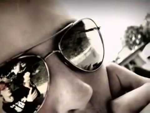 Bogdan Ioan feat Sofia Ioan. Kreu-z - Fiecare zi