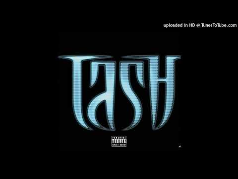 Tash - G's Iz G's [Remix] (feat. Snoop Dogg, Kurupt & Xzibit)
