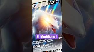 Pokémonkarten#ki/ai#booster #opening#unboxing#biberach/riß