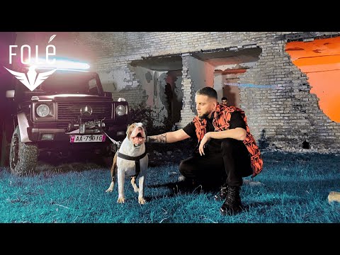 PINAR - Na Na (Official Video)