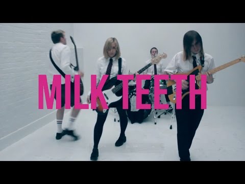 Video thumbnail for Melon Blade