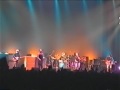 Pearl Jam- Pilate (Cardiff 2000)