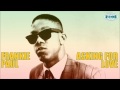 Frankie Paul - Asking For Love