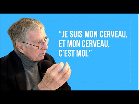 Comment votre cerveau façonne vos pensées, vos émotions et votre vie? #neuroscience #cerveau #santé