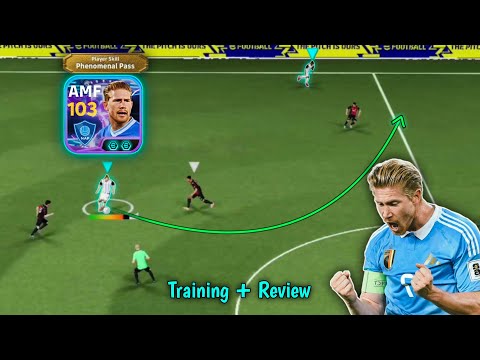 Is KDB Worth Signing Over Rashford & Huijsen? 🤔 | Watch Before You Sign