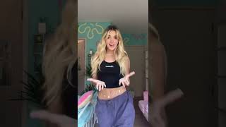 Dance ? / Eva Miller TikTok #evamiller #tiktok #shorts #video #trending #ytshorts #short