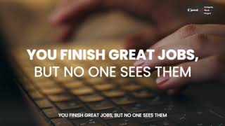 Intersoft ERP YouTube Video