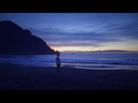 Miranda - SUNRISE (Videoclip Oficial) (prod. D3llano)