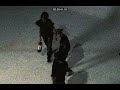 223 X Yan Sin4me Official Lyric Video