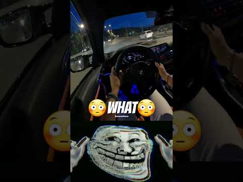 BMW 0-200🤯 #shorts #reels #tiktok #car #cars #bmw #acceleration #drift #jdm #insane #carphotography