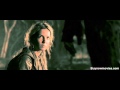 Sword Of Vengeance Trailer HD Buynowmovies Com Avi