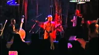 Nuove Tribù Zulu -  Anteprima Musica - Stream (2000)