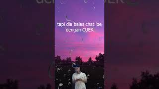 Download lagu Langit Bisakah Kau Turunkan Hujan? #Shorts mp3