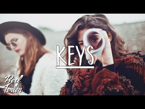 CMC$ ft. Jalise Romy - Keys