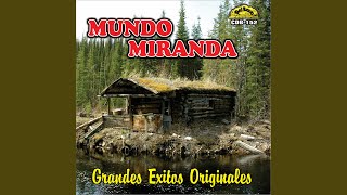 Pajarillo Prisionero