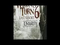 WRONG TURN 6 The Last Resort UNRATED BRINASAB