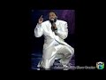 Gerald Levert - My Songs