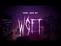 Gunna Burna Boy Wgft Sped Up Lyrics