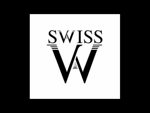 SWISS ON WESTWOOD [RADIO 1 SHOW]