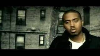 Nas - Can&#39;t Forget About You