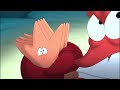 The Little Mermaid 3 Ariel S Beginning Final Part 1 UHD