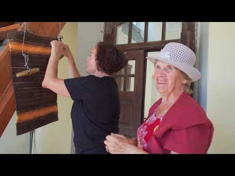 Maršrutas nr. 156 Neobaroko interpretacijos