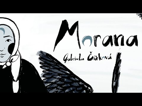 Morana