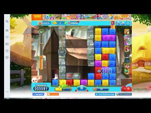 Pet Rescue level 3169, pet rescue, nivel 3169 pet rescue solucionado, solved, sin booster3169