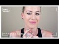 Makiažo pagrindas Maybelline Fit Me Matte+Poreless (115 Ivory) 30ml